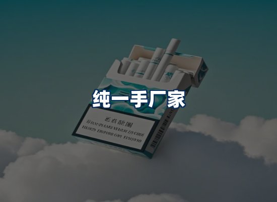 专业团队办公环境